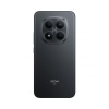 Смартфон Redmi Note 15 Pro+ 5G 12GB/512GB, черный